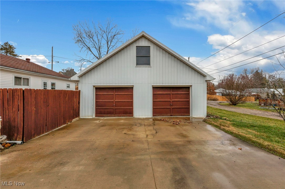 South Add - Residential