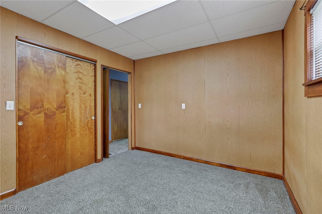 South Add - Residential