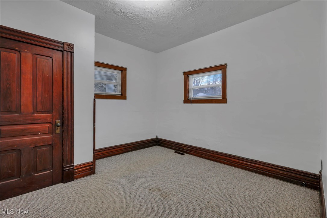 South Add - Residential