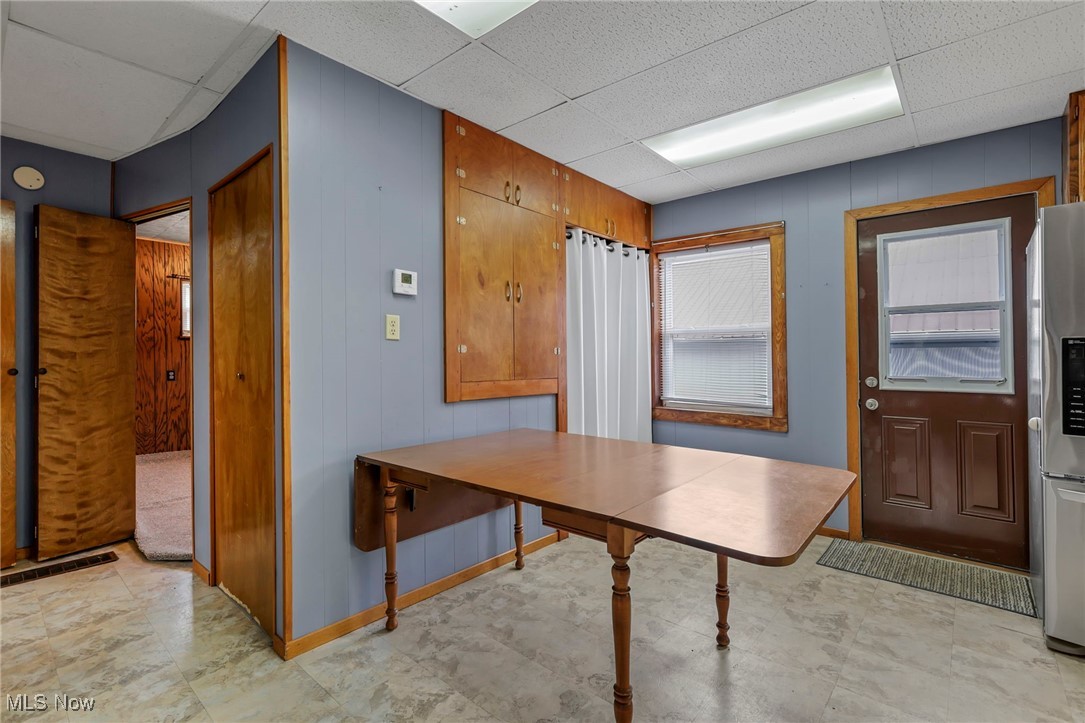 South Add - Residential