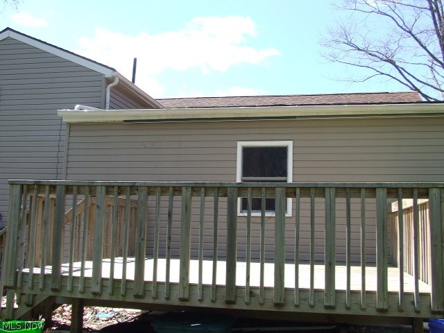 Springfield 08 - Residential