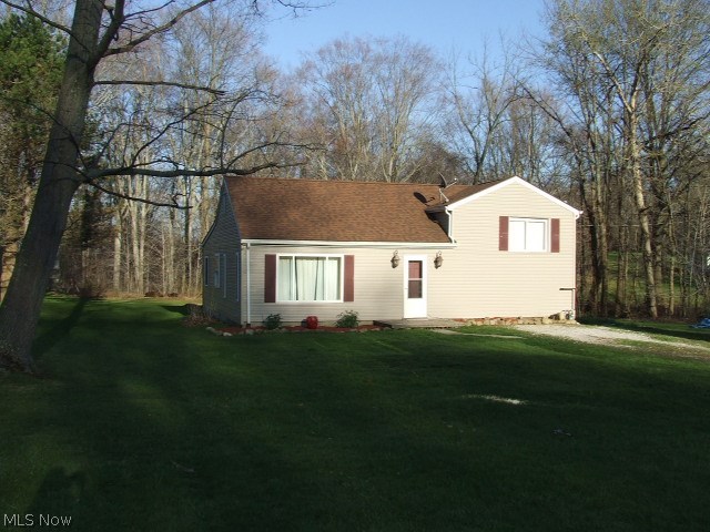 Springfield 08 - Residential