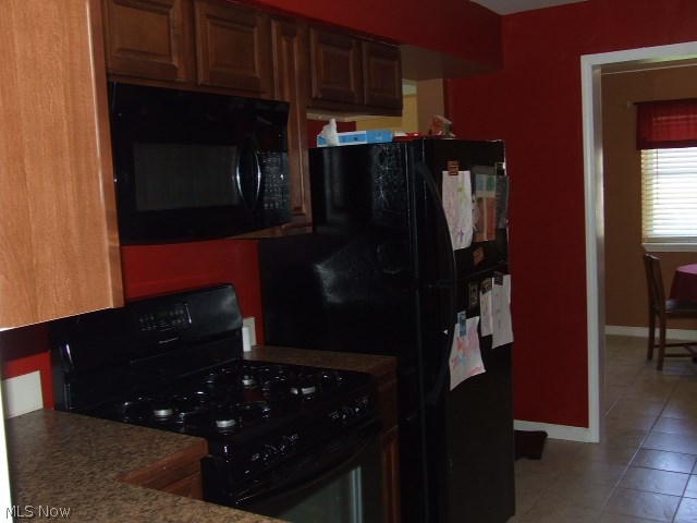 Springfield 08 - Residential