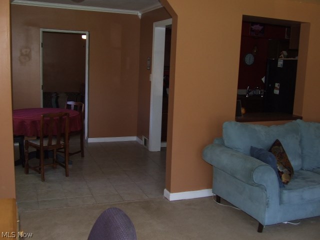 Springfield 08 - Residential