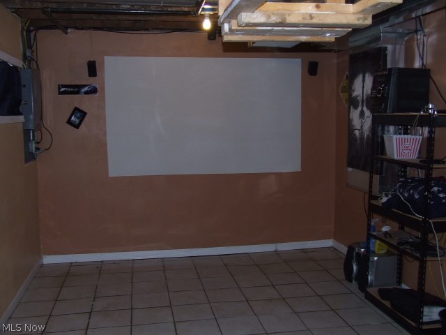 Springfield 08 - Residential