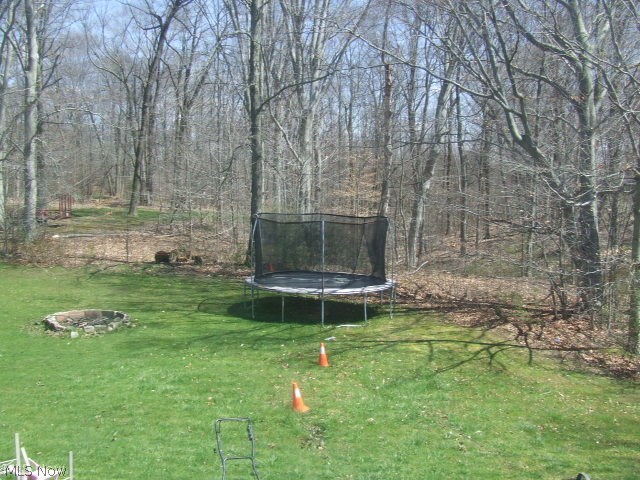 Springfield 08 - Residential