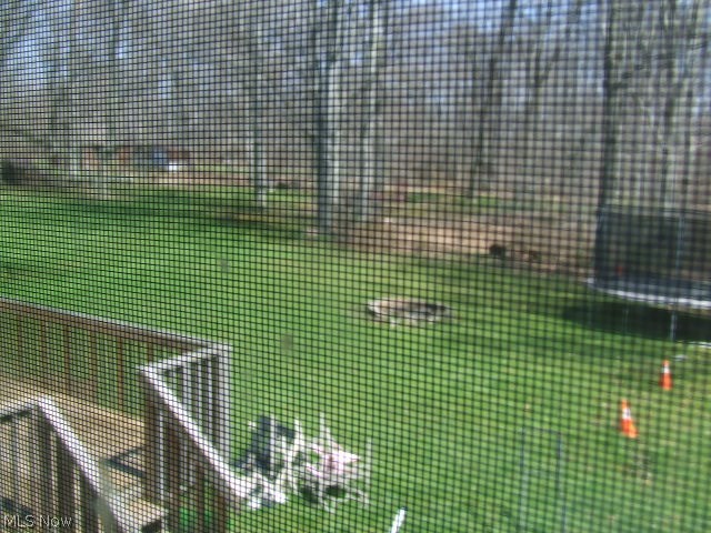 Springfield 08 - Residential