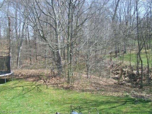 Springfield 08 - Residential