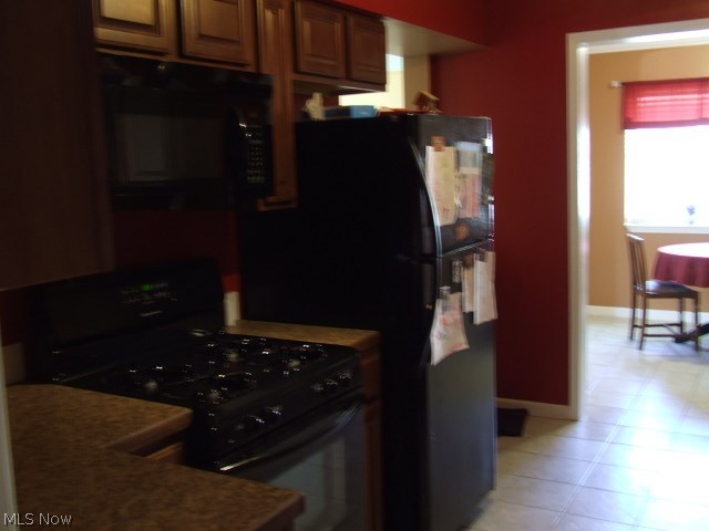 Springfield 08 - Residential