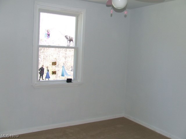 Springfield 08 - Residential