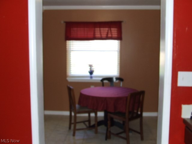 Springfield 08 - Residential