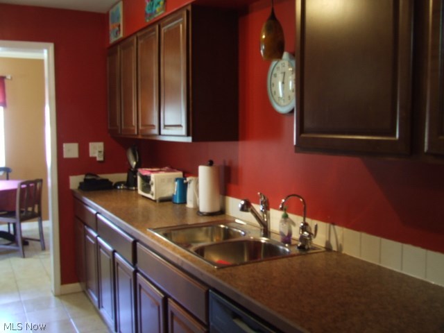 Springfield 08 - Residential