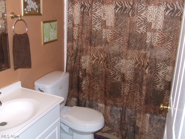 Springfield 08 - Residential