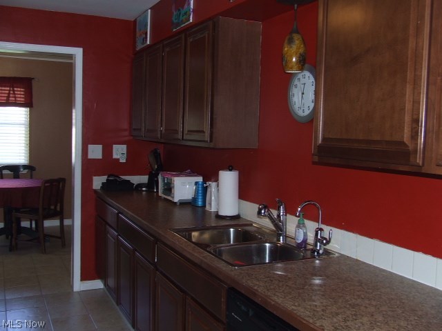 Springfield 08 - Residential