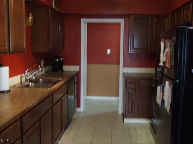 Springfield 08 - Residential