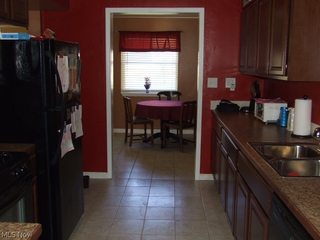 Springfield 08 - Residential