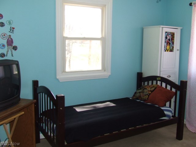 Springfield 08 - Residential