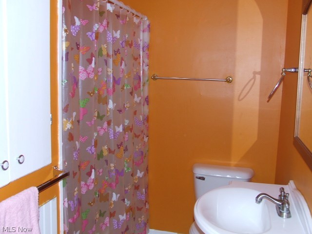 Springfield 08 - Residential