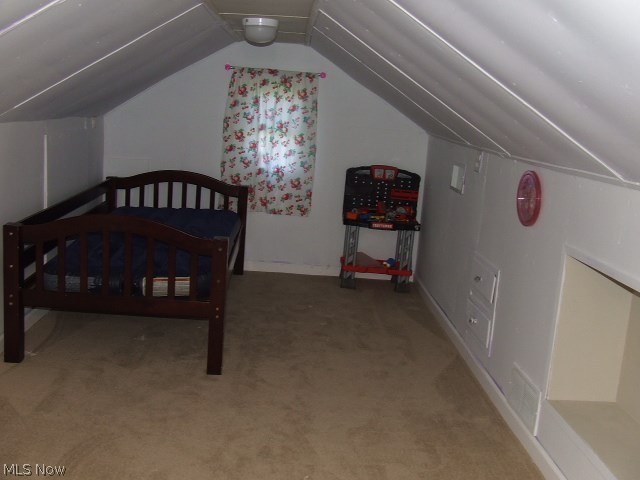 Springfield 08 - Residential