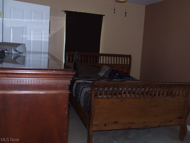 Springfield 08 - Residential