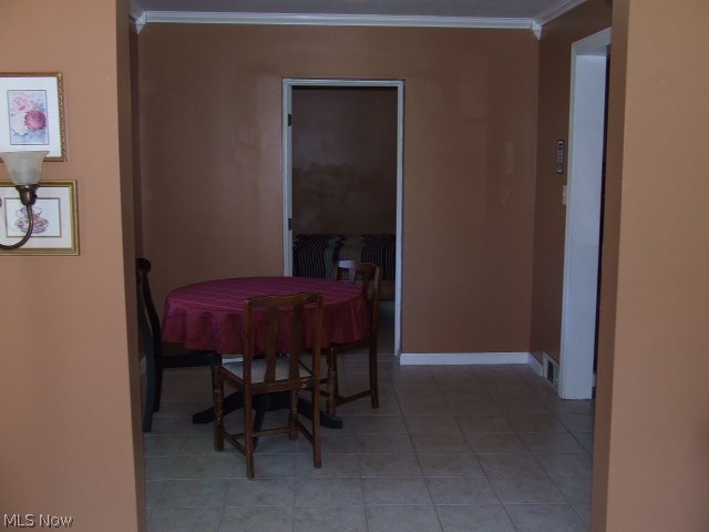 Springfield 08 - Residential