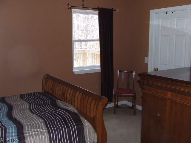 Springfield 08 - Residential