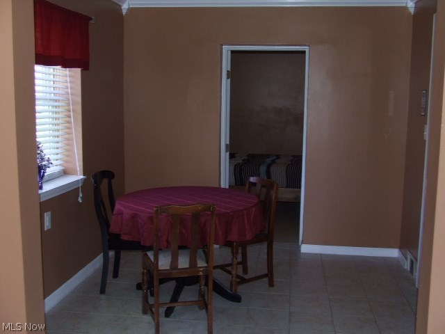 Springfield 08 - Residential