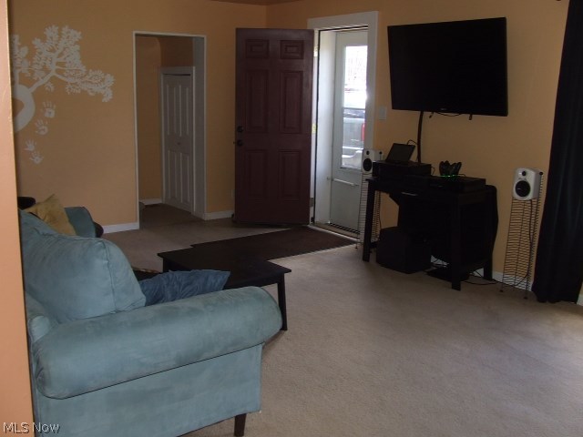 Springfield 08 - Residential