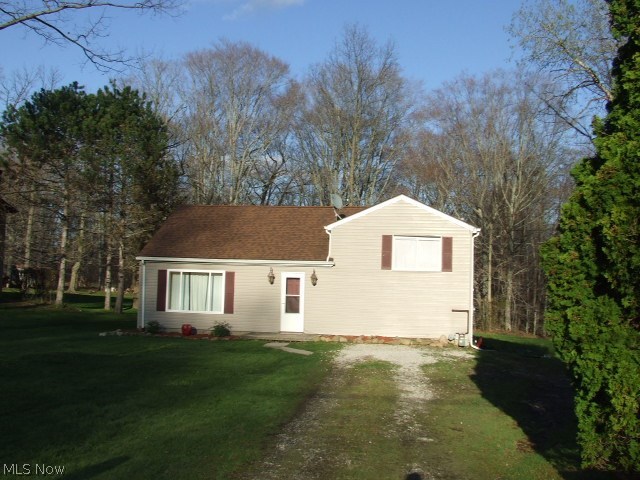 Springfield 08 - Residential