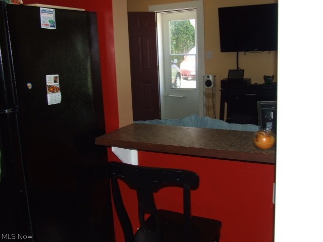 Springfield 08 - Residential