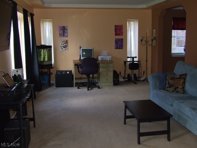 Springfield 08 - Residential