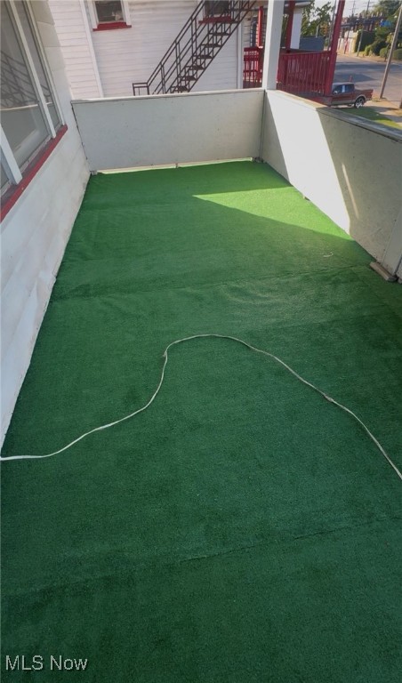 Mt Pleasant View 03 - Residential Income