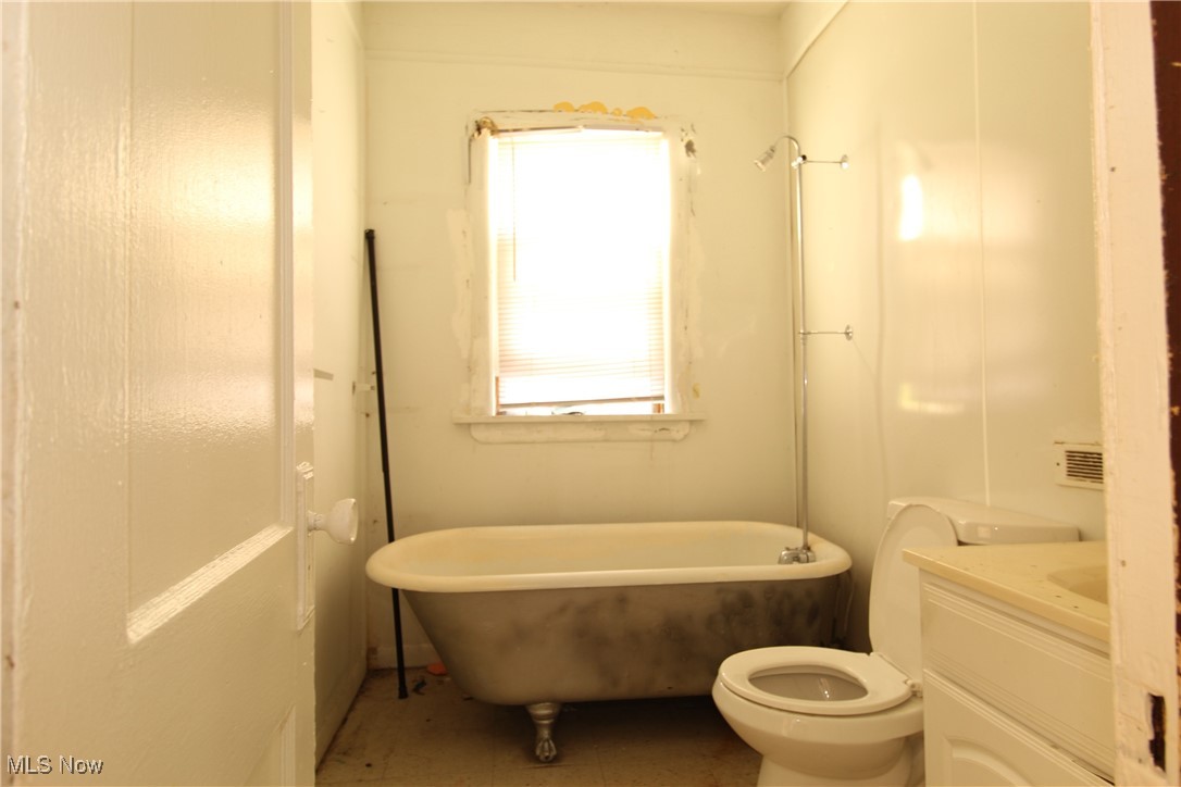 Mt Pleasant View 03 - Residential Income