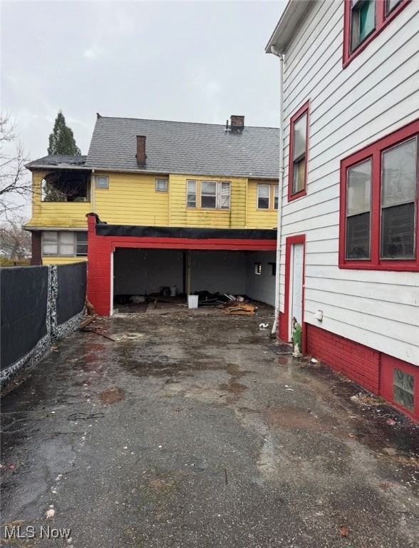 Mt Pleasant View 03 - Residential Income