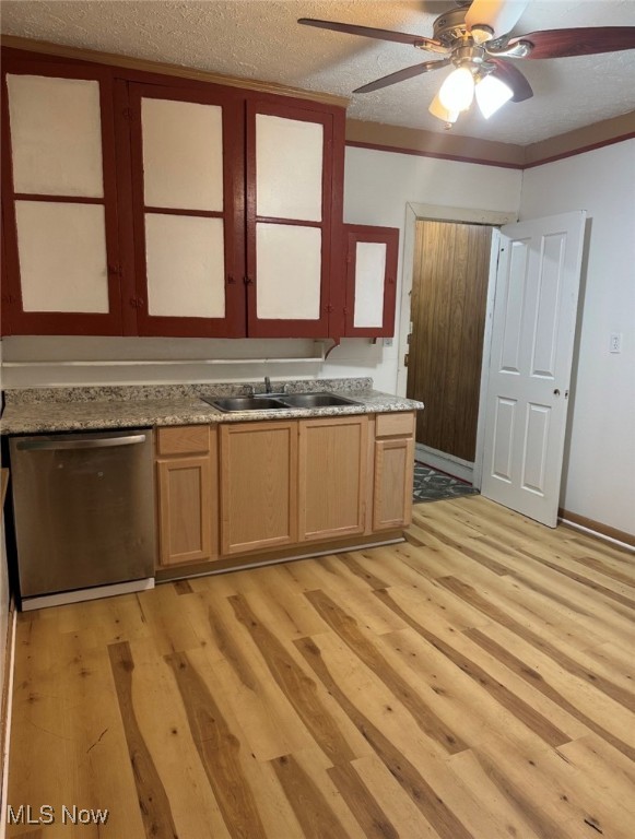 Mt Pleasant View 03 - Residential Income