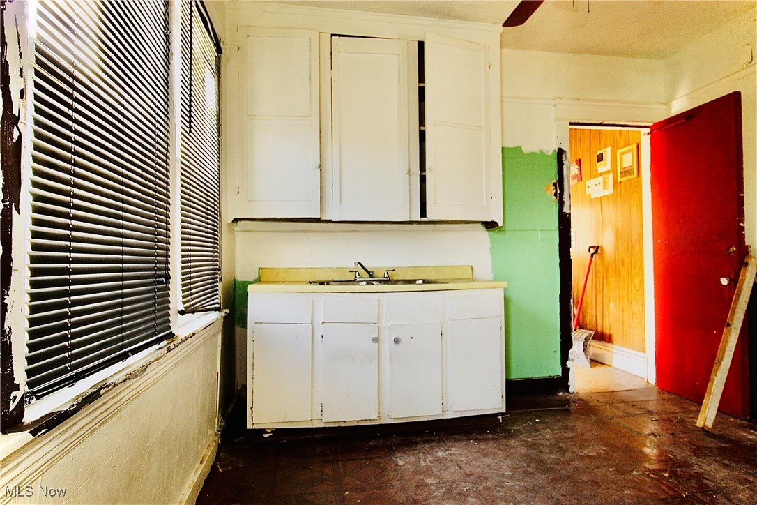 Mt Pleasant View 03 - Residential Income