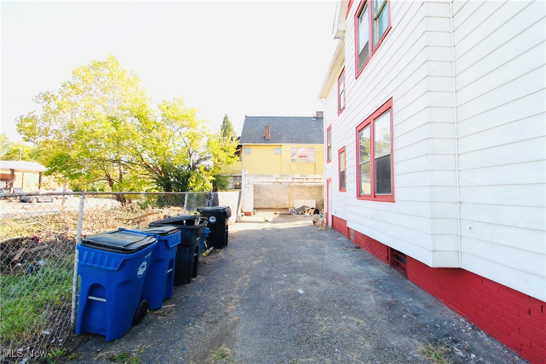 Mt Pleasant View 03 - Residential Income