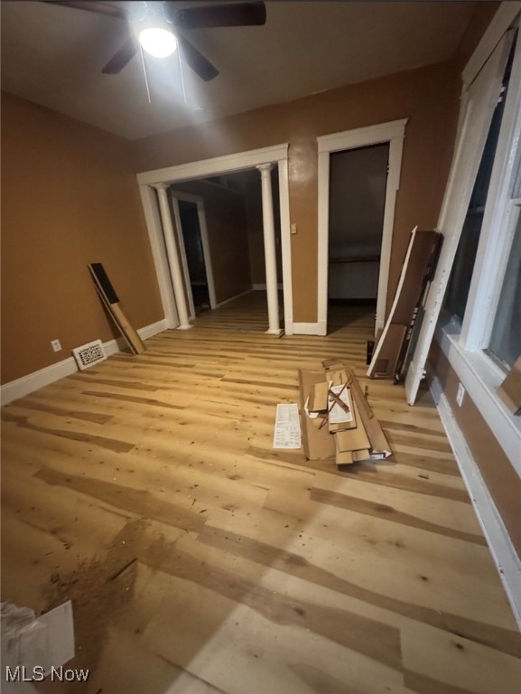 Mt Pleasant View 03 - Residential Income