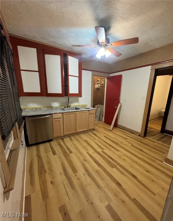 Mt Pleasant View 03 - Residential Income