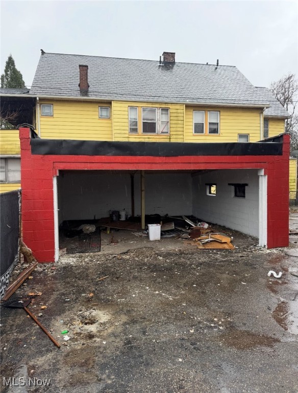 Mt Pleasant View 03 - Residential Income