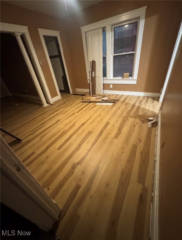 Mt Pleasant View 03 - Residential Income