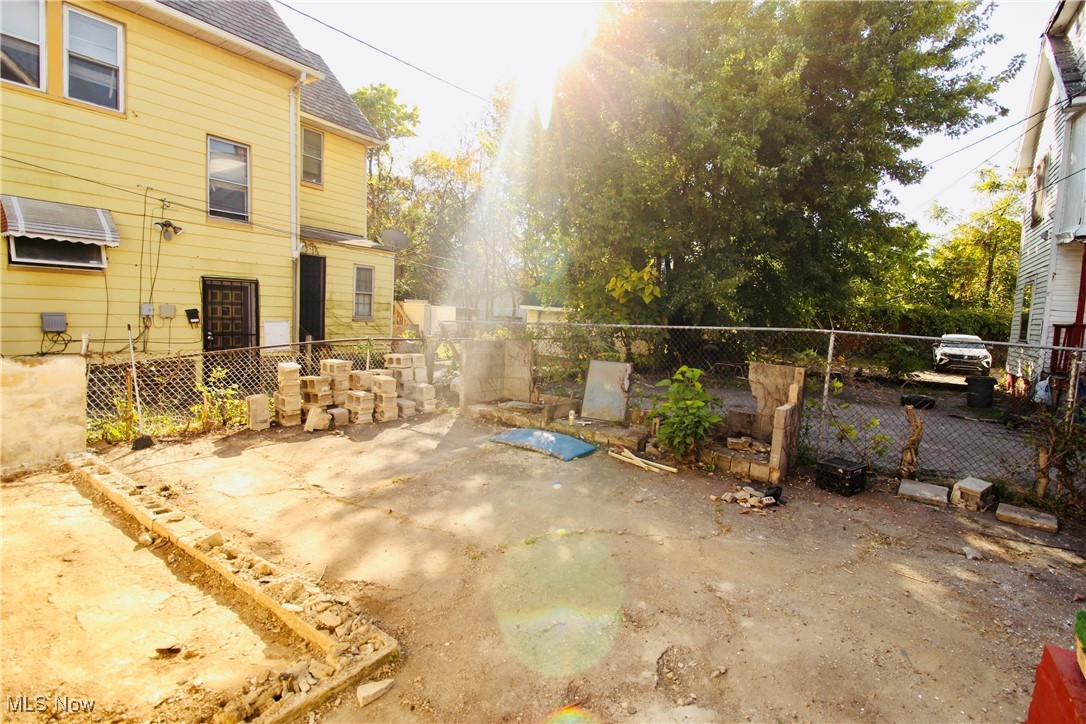 Mt Pleasant View 03 - Residential Income