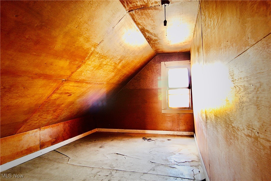 Mt Pleasant View 03 - Residential Income