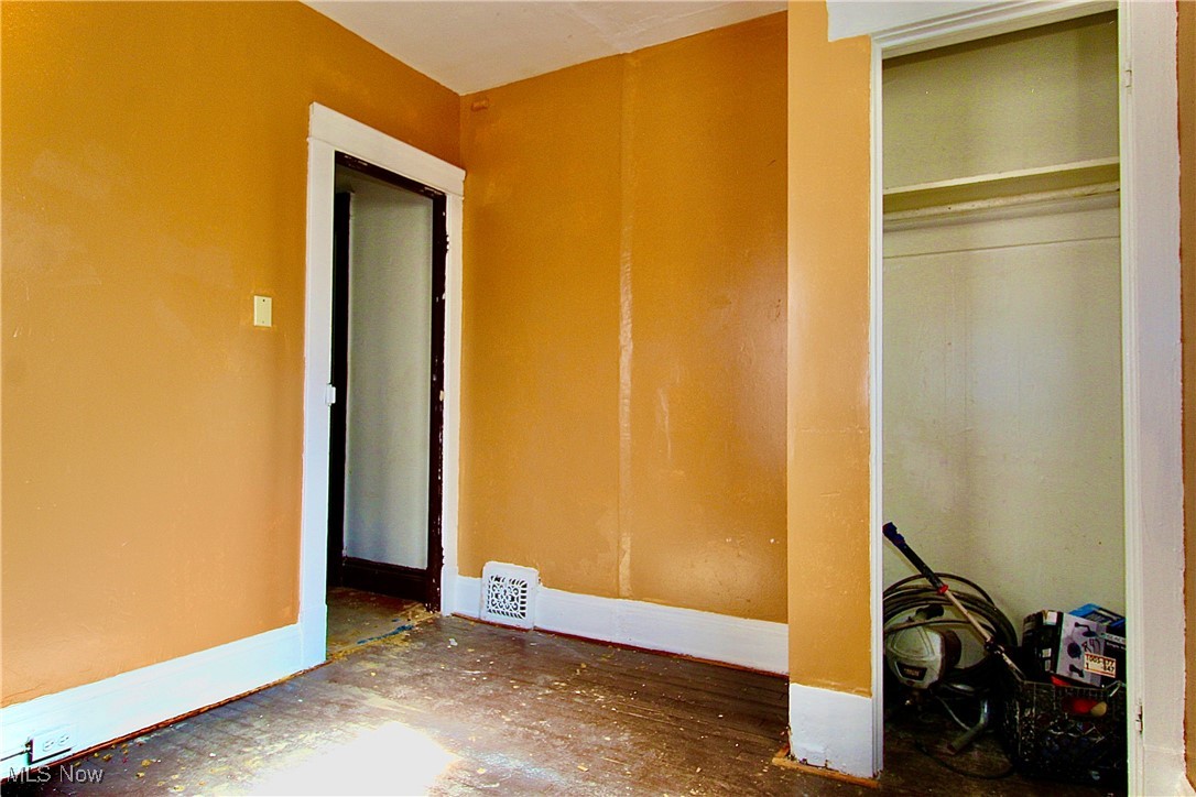 Mt Pleasant View 03 - Residential Income