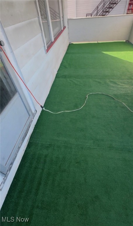 Mt Pleasant View 03 - Residential Income