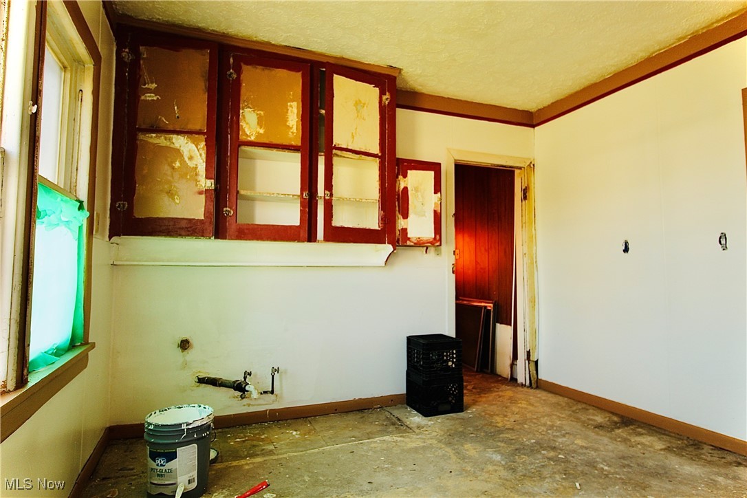 Mt Pleasant View 03 - Residential Income