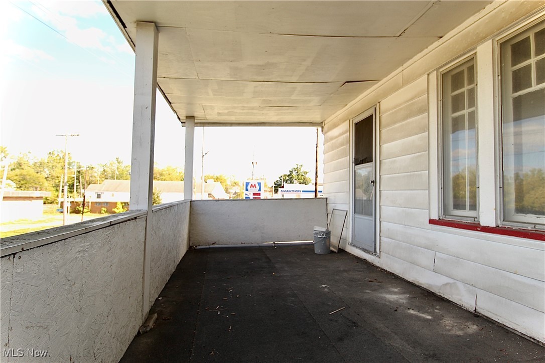 Mt Pleasant View 03 - Residential Income