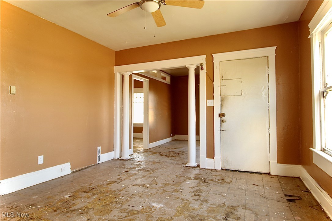 Mt Pleasant View 03 - Residential Income