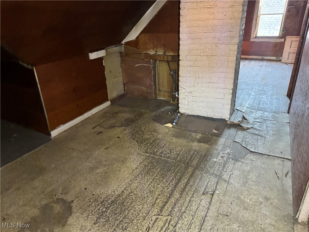 Mt Pleasant View 03 - Residential Income