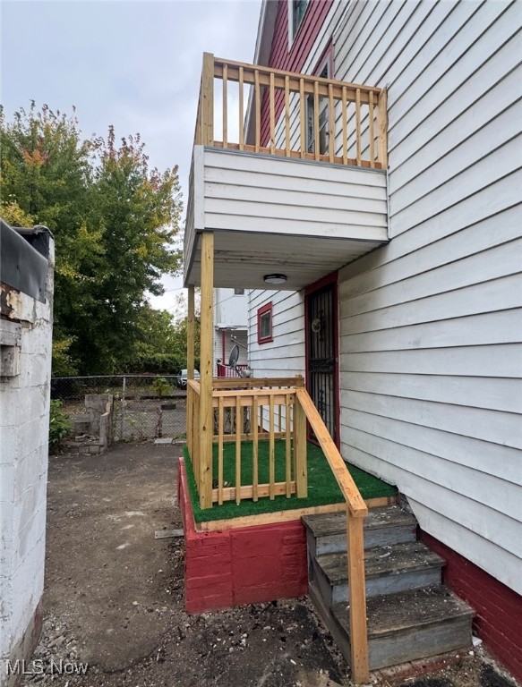 Mt Pleasant View 03 - Residential Income